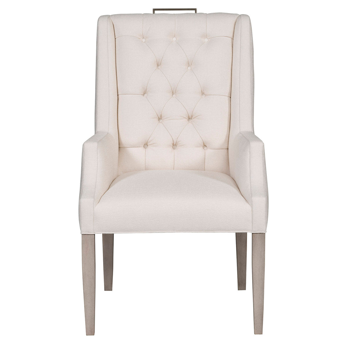 Everhart Arm Chair