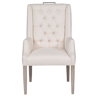 Everhart Arm Chair