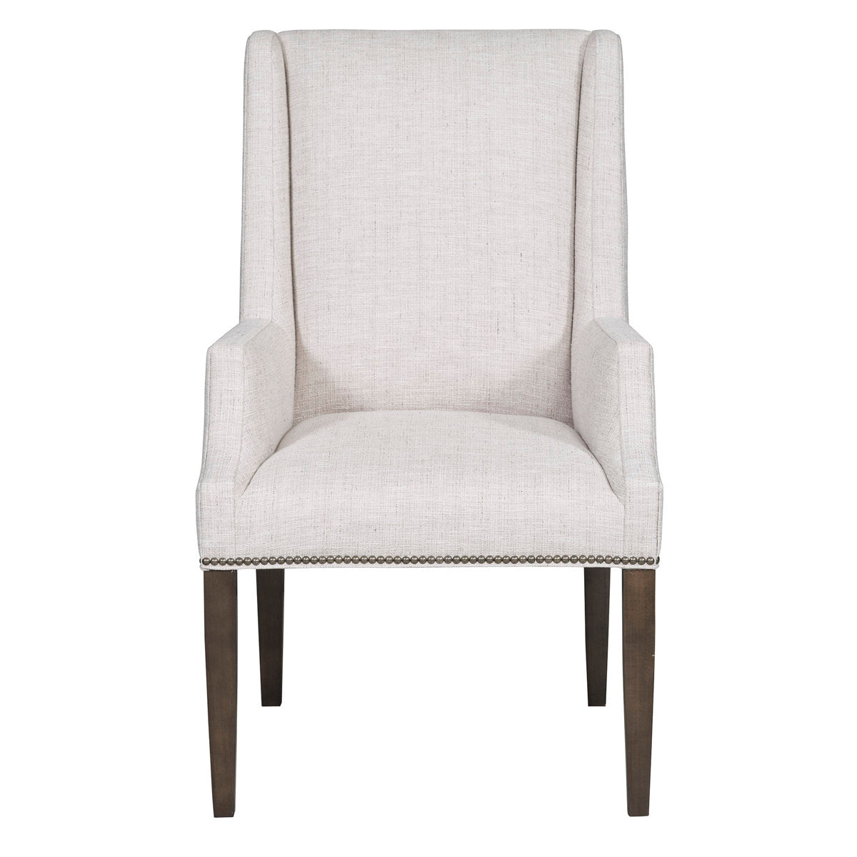 Everhart Dining Arm Chair