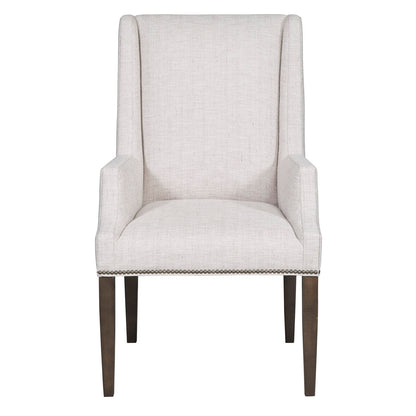 Everhart Dining Arm Chair