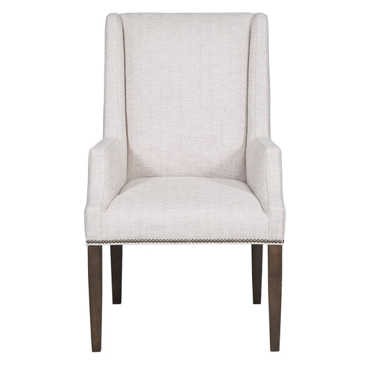 Everhart Dining Arm Chair