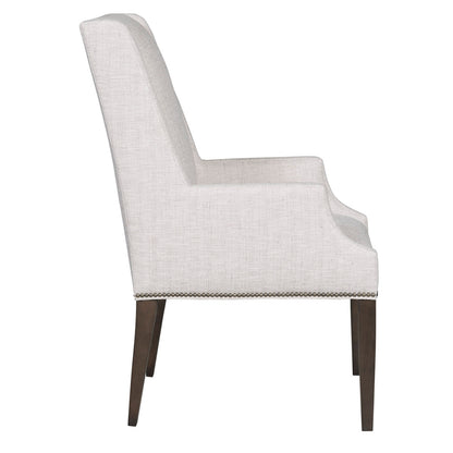 Everhart Dining Arm Chair