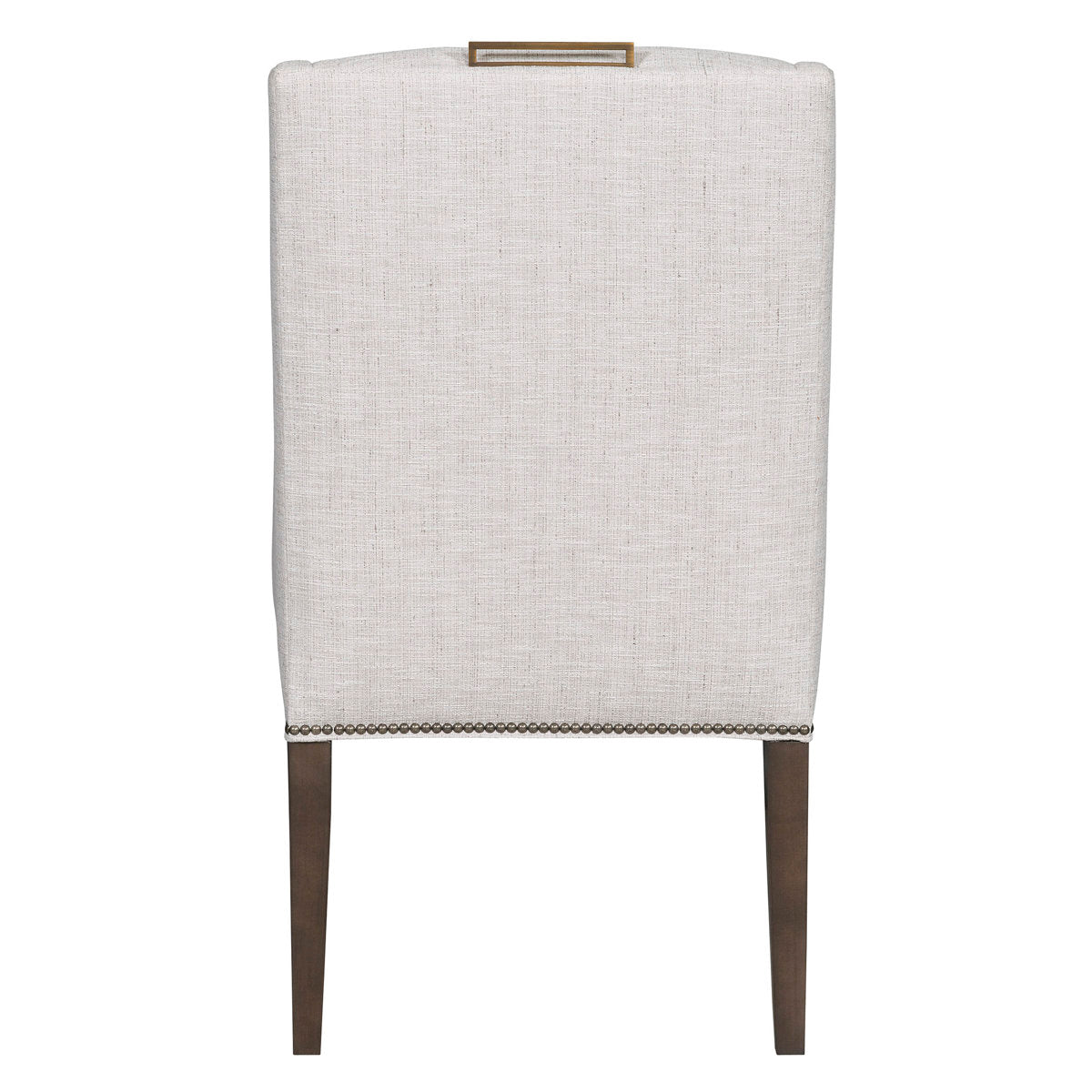 Everhart Dining Chair