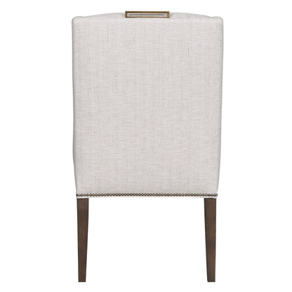 Everhart Dining Chair