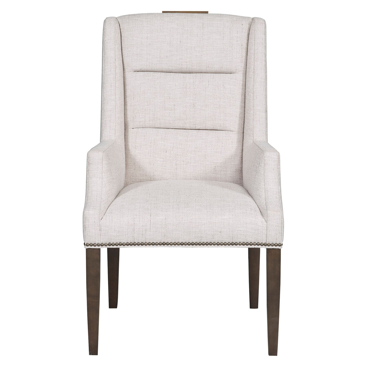 Everhart Dining Chair