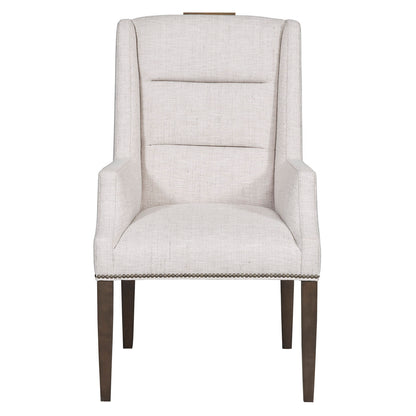 Everhart Dining Chair