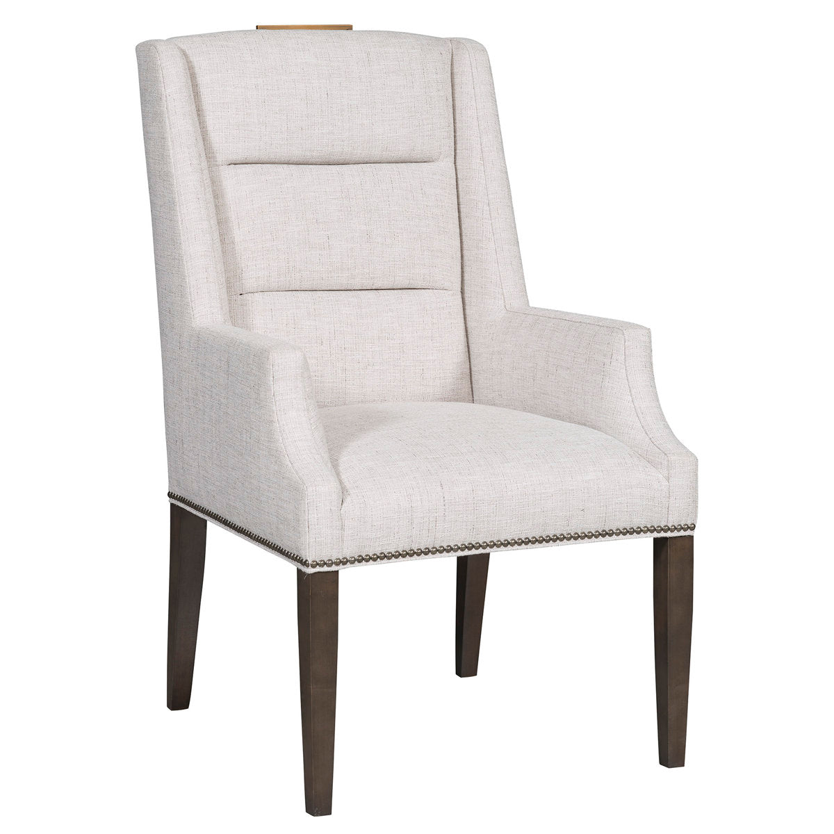 Everhart Dining Chair