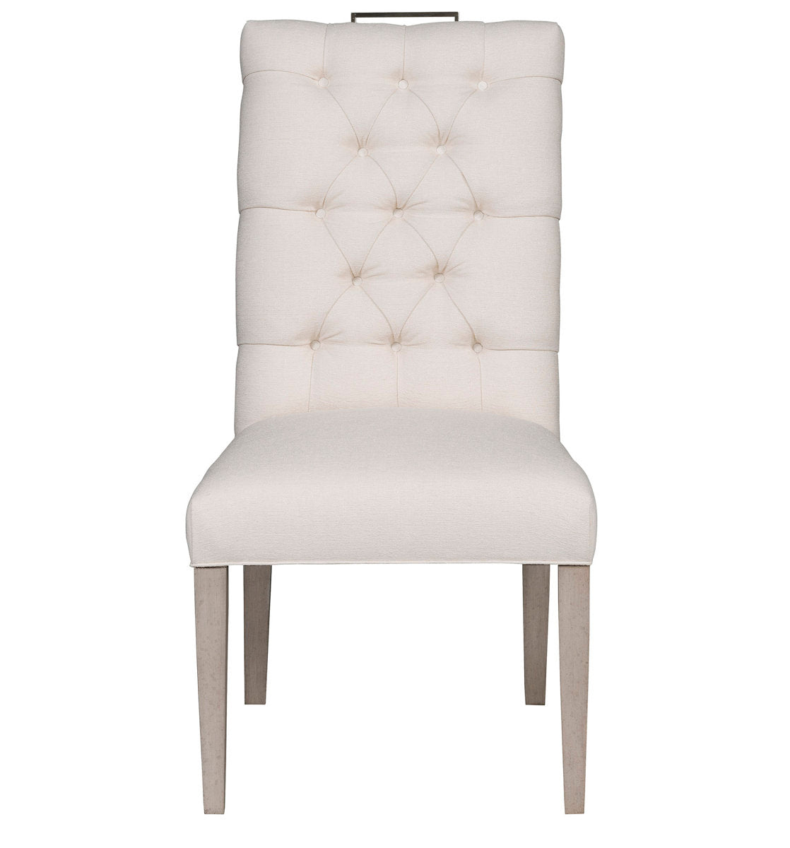 Everhart Dining Chair