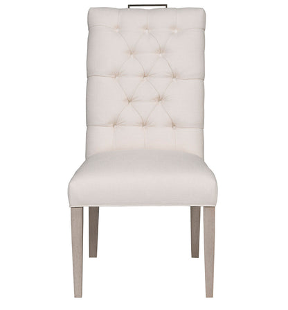 Everhart Dining Chair