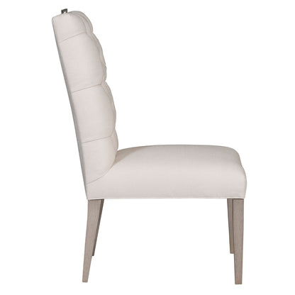 Everhart Dining Chair