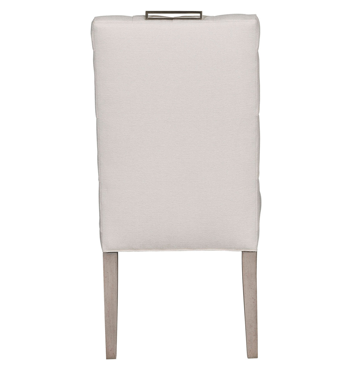 Everhart Dining Chair