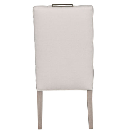 Everhart Dining Chair