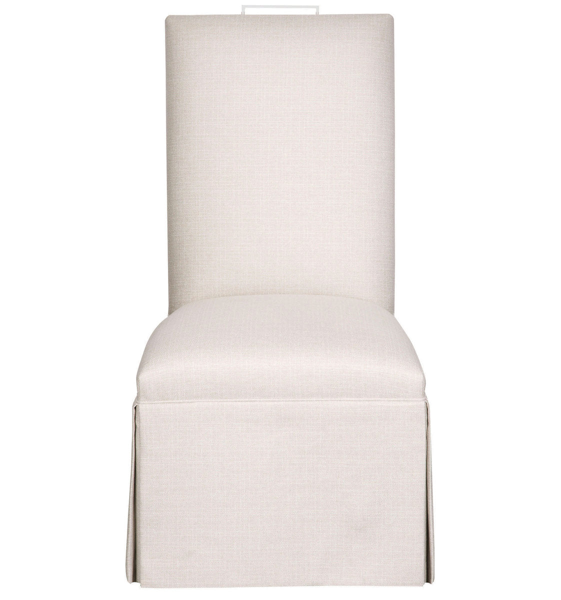 Everhart Side Chair