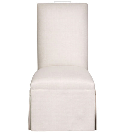 Everhart Side Chair
