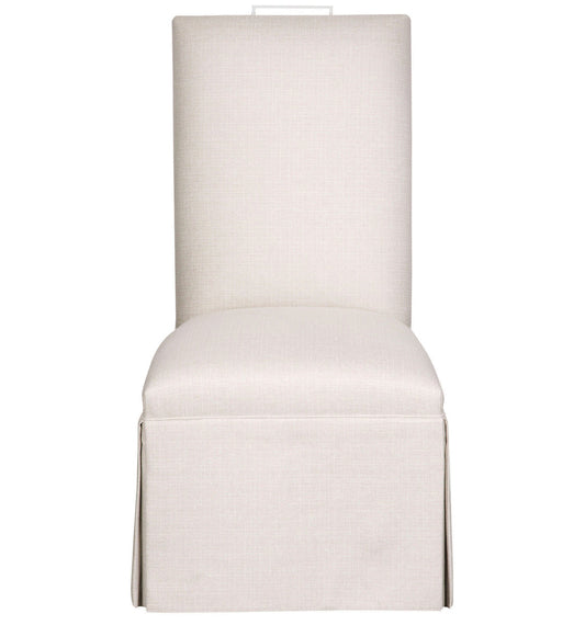 Everhart Side Chair
