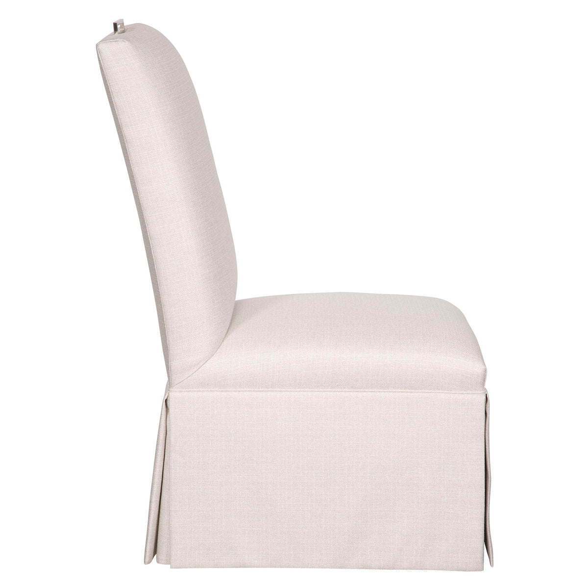 Everhart Side Chair