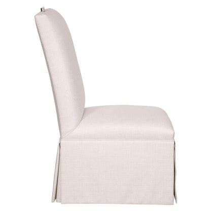 Everhart Side Chair