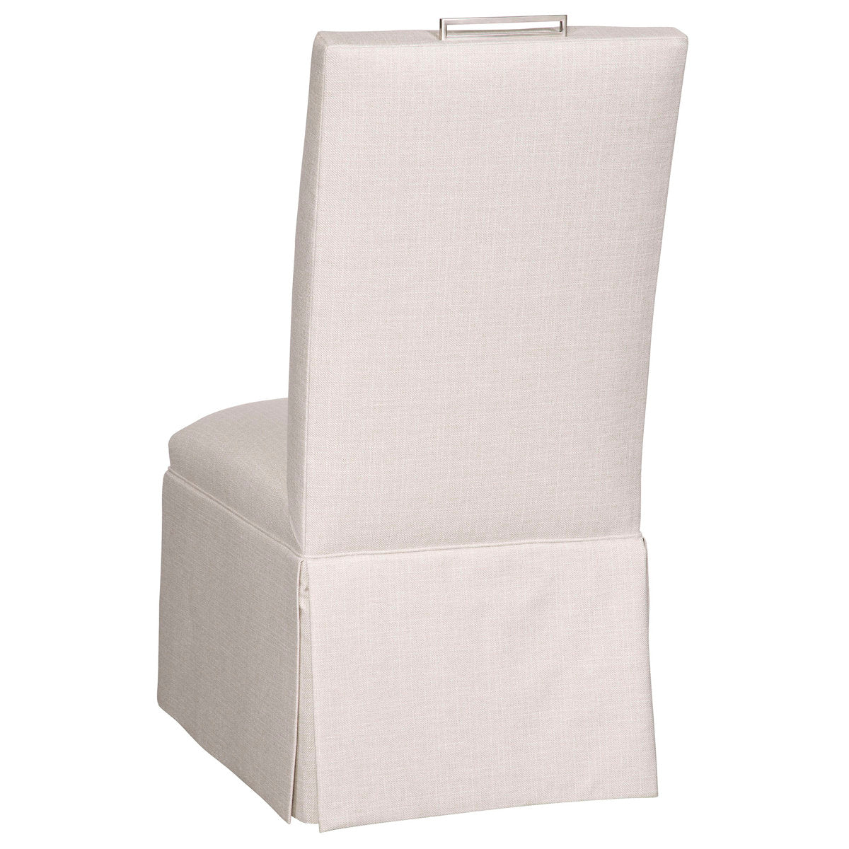 Everhart Side Chair