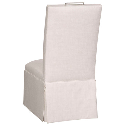 Everhart Side Chair