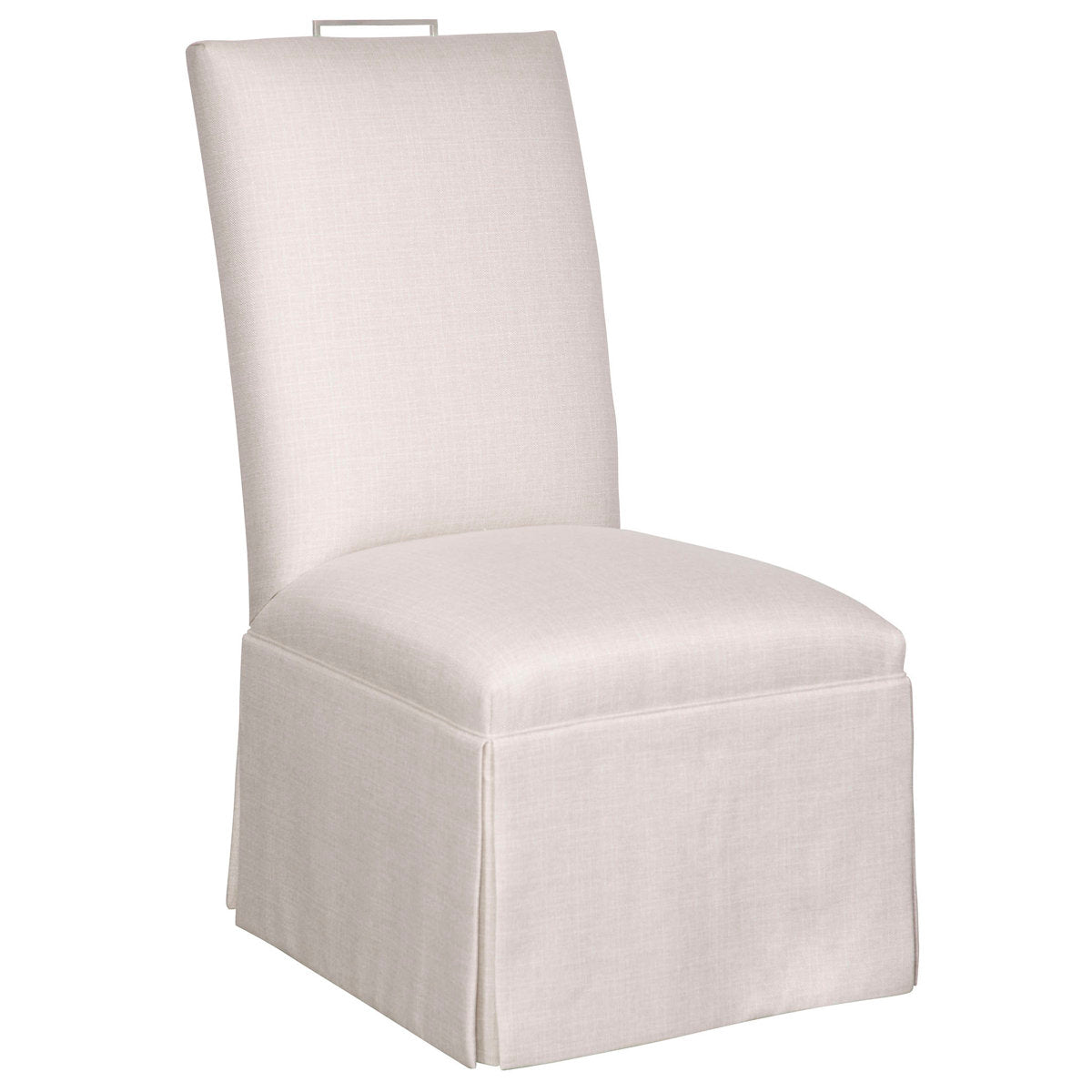 Everhart Side Chair