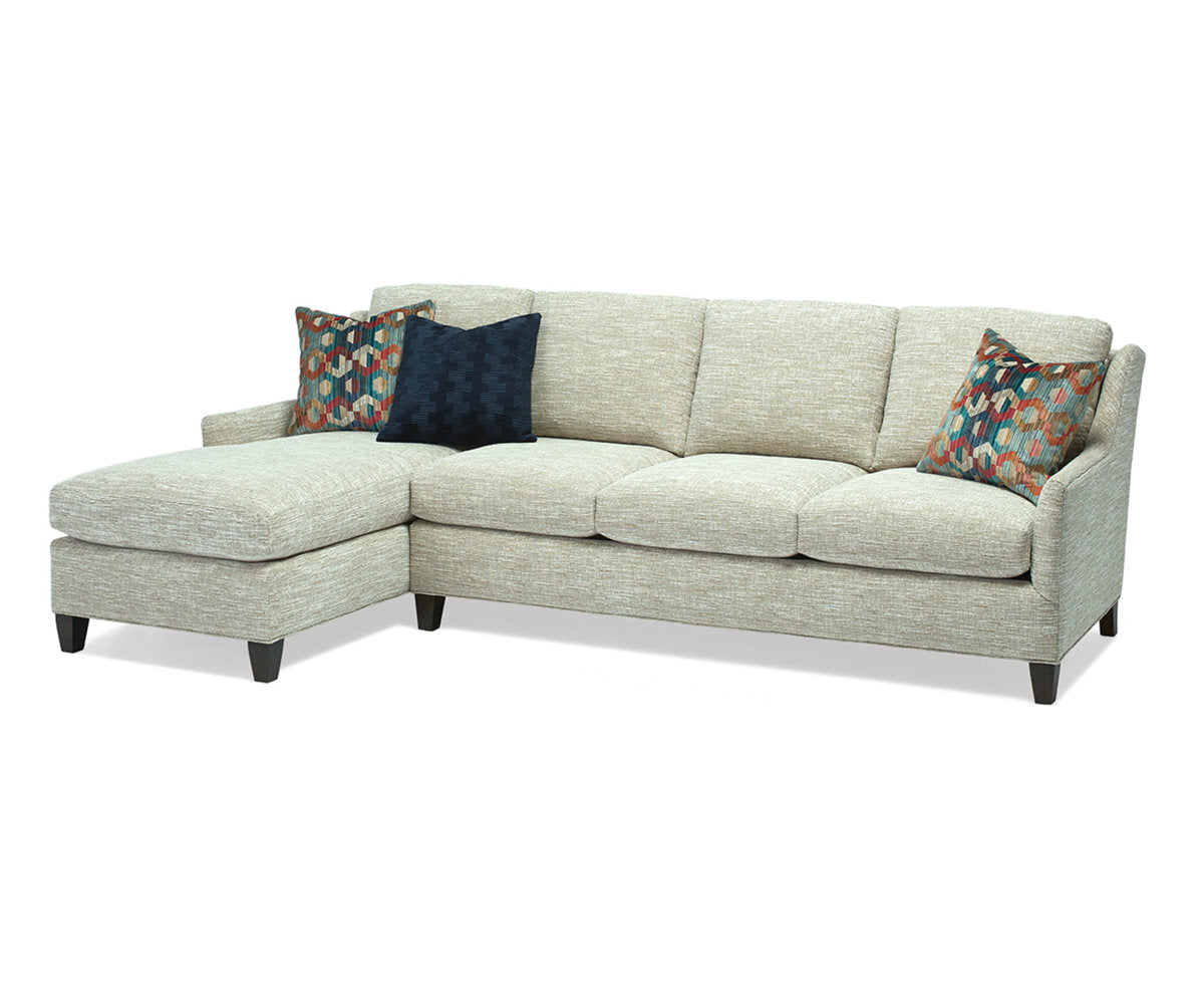 Everley Sectional