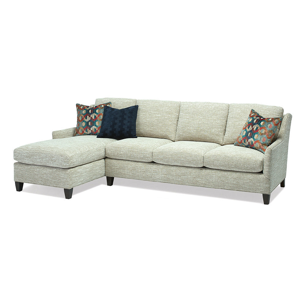Everley Sectional