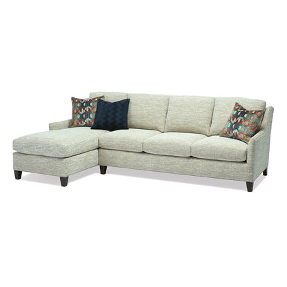Everley Sectional