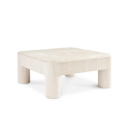 Everly Cocktail Table