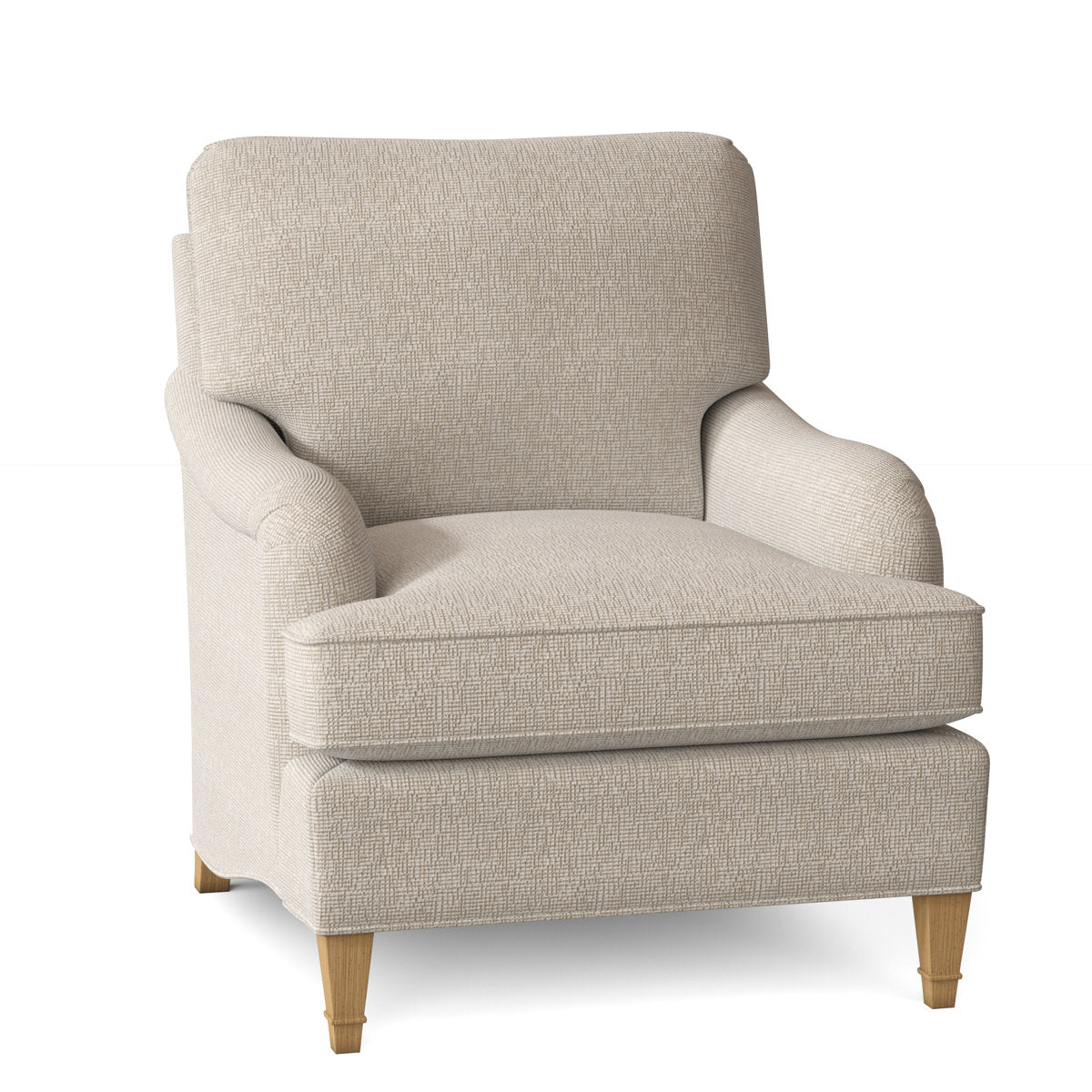 Everton Armchair