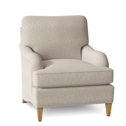 Everton Armchair