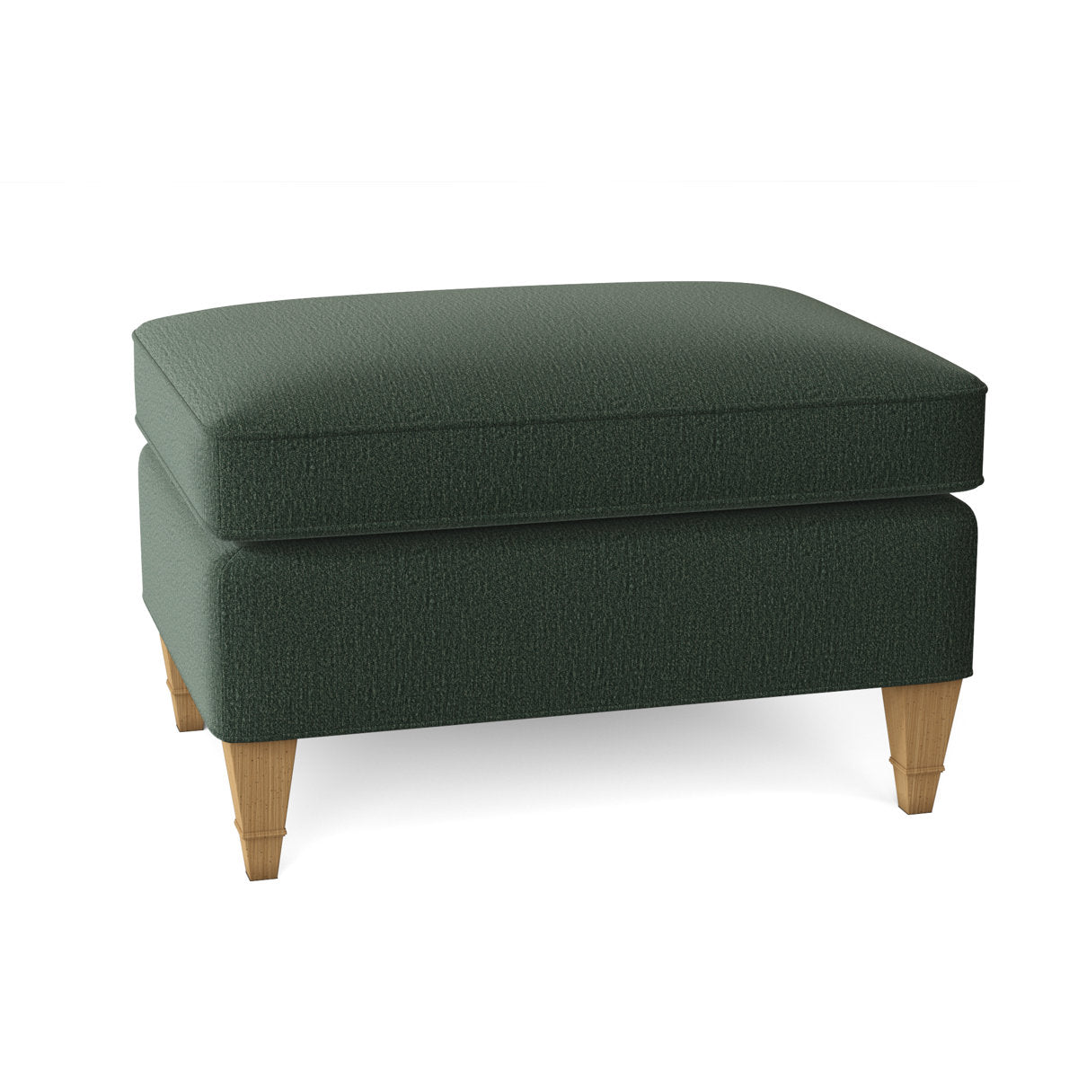 Everton Ottoman