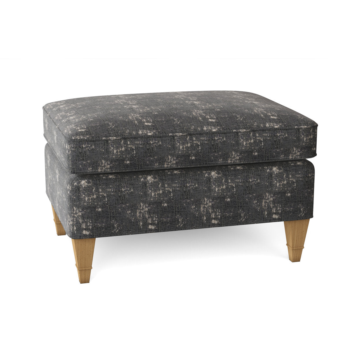 Everton Ottoman