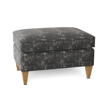 Everton Ottoman