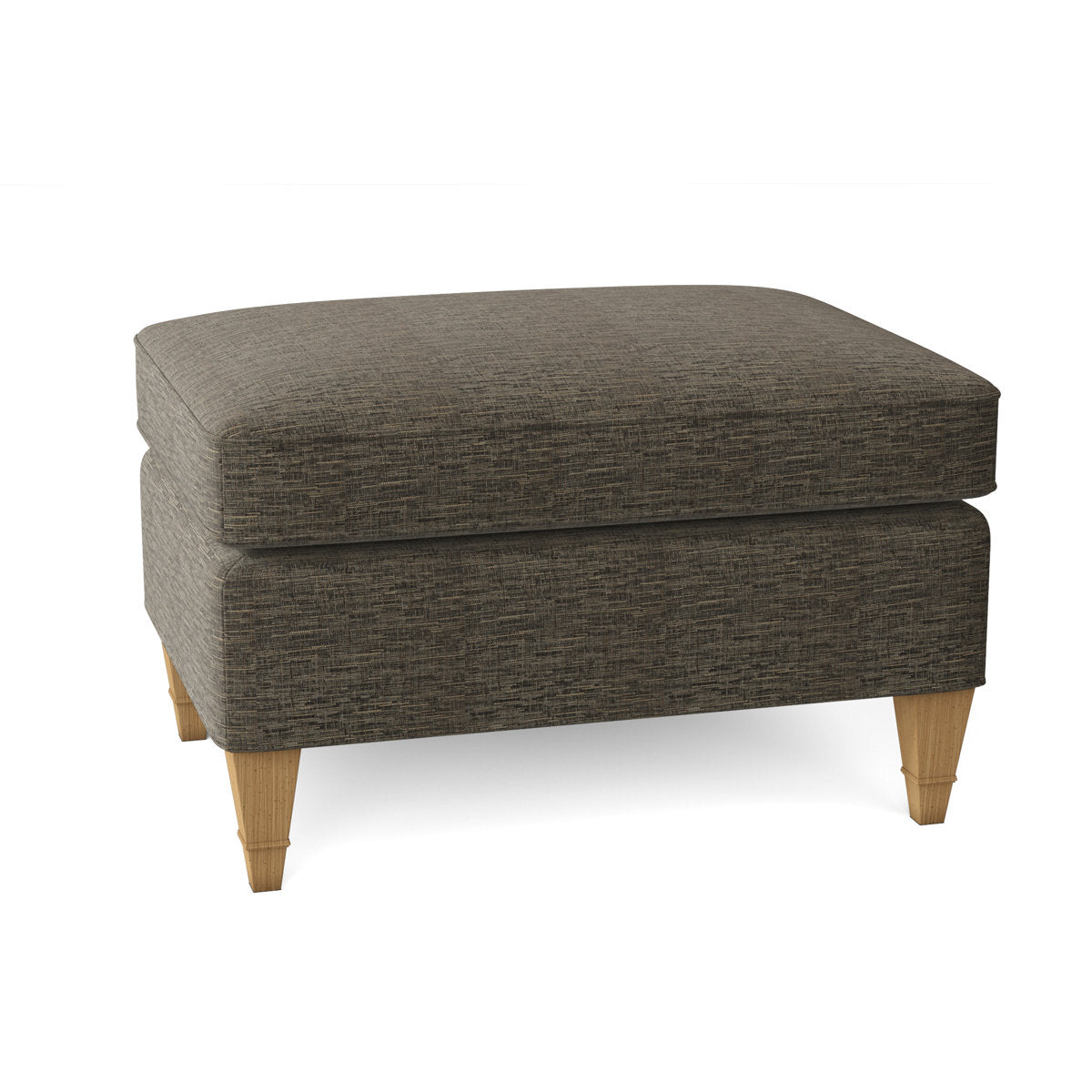 Everton Ottoman