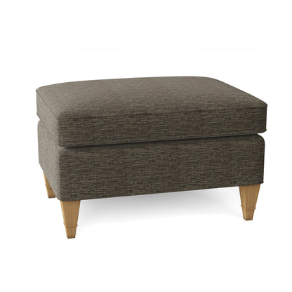 Everton Ottoman