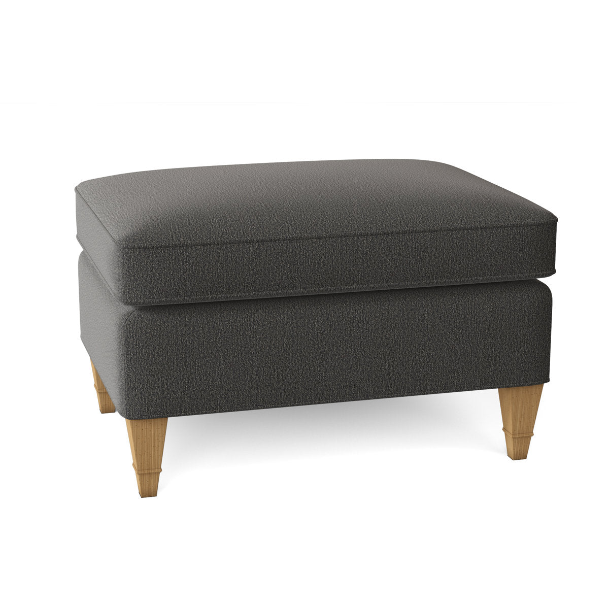 Everton Ottoman