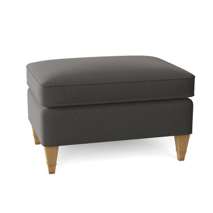 Everton Ottoman