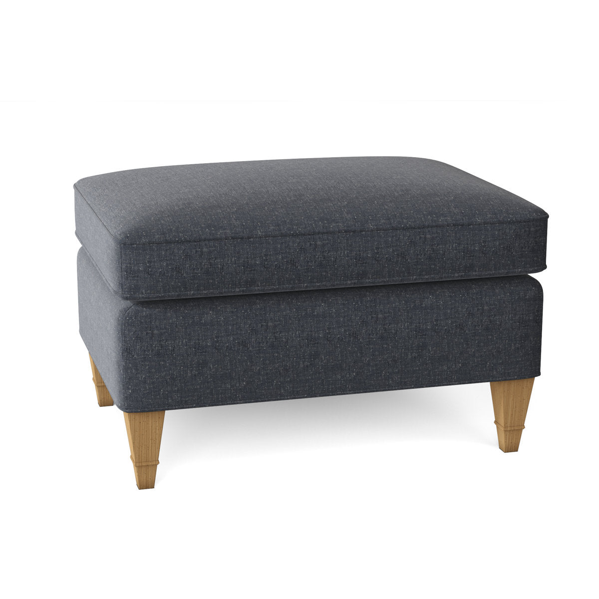 Everton Ottoman