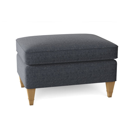 Everton Ottoman