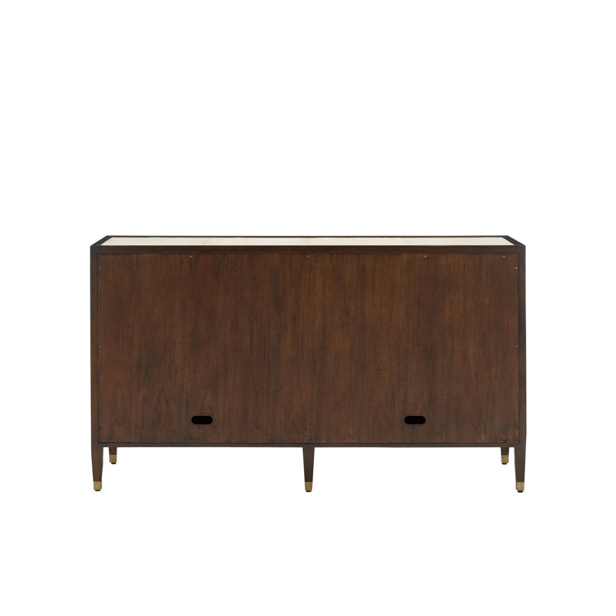 Evie 60.25'' W Sideboard