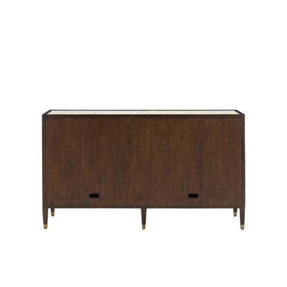 Evie 60.25'' W Sideboard