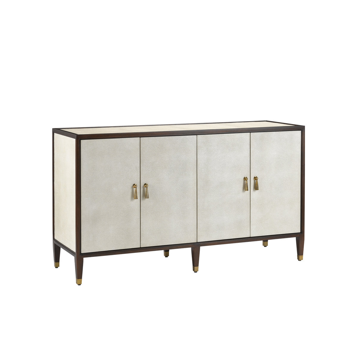 Evie 60.25'' W Sideboard