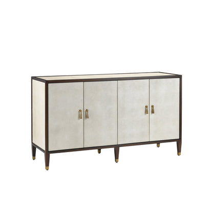 Evie 60.25'' W Sideboard
