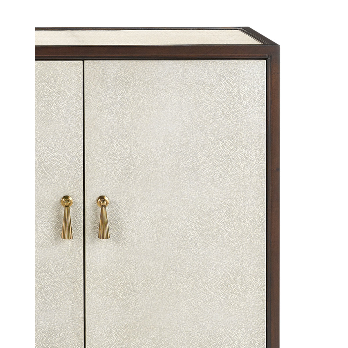 Evie 60.25'' W Sideboard