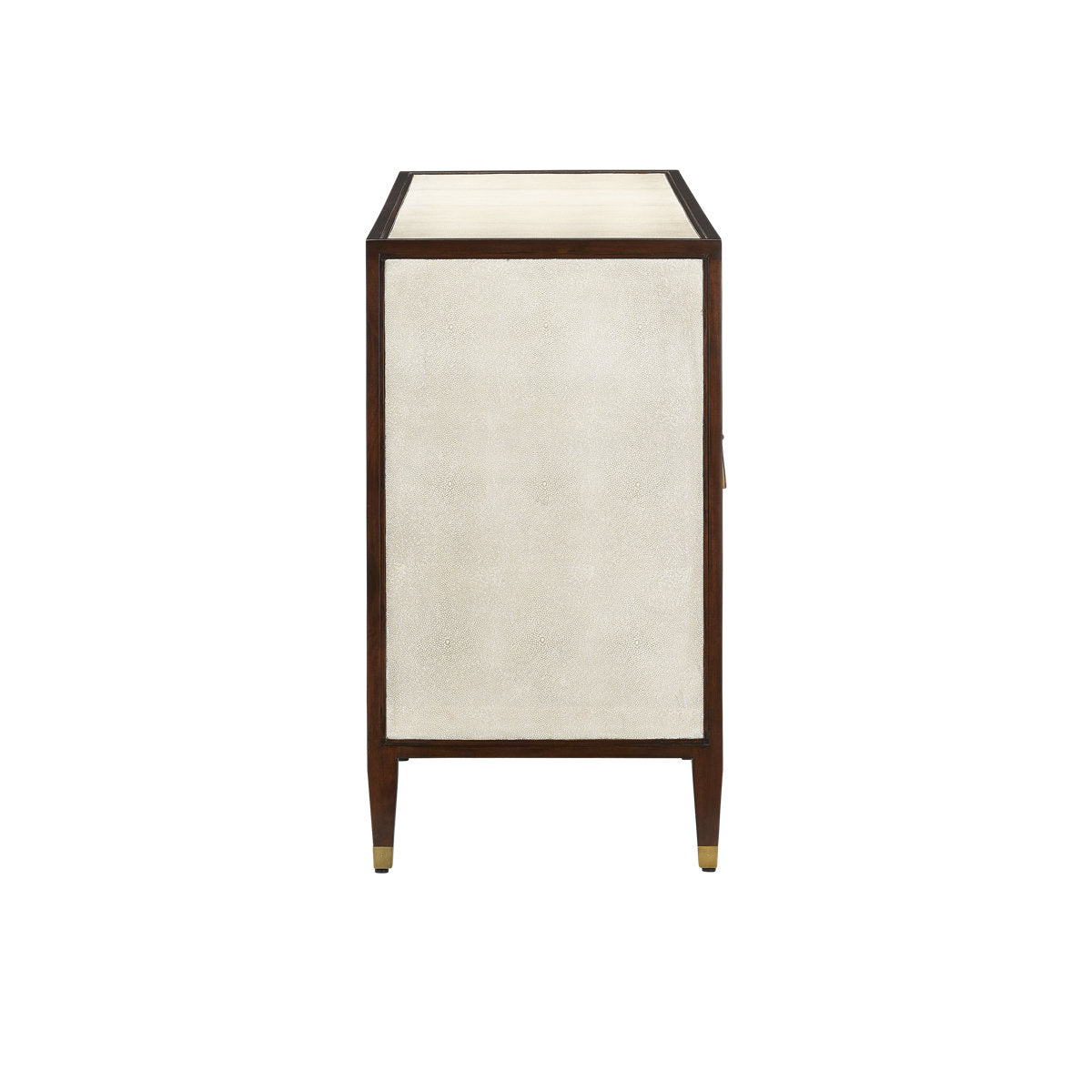 Evie 60.25'' W Sideboard