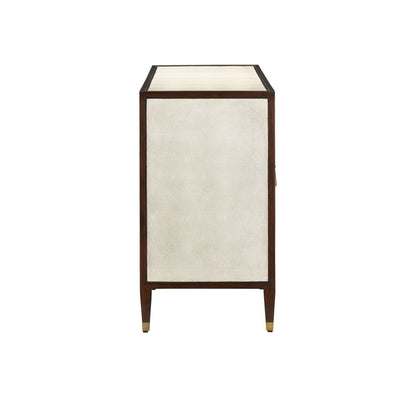 Evie 60.25'' W Sideboard