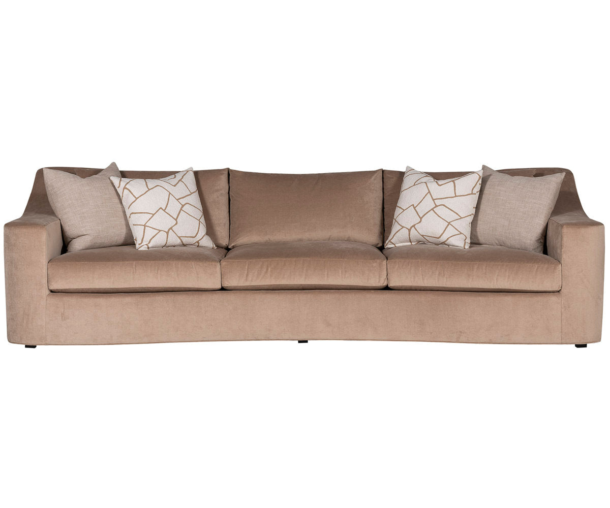 Evie Sofa