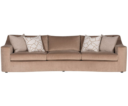Evie Sofa
