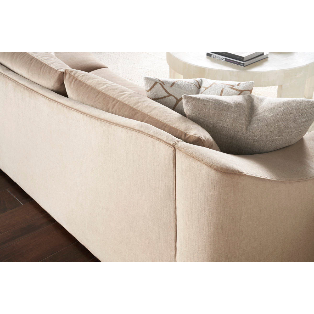 Evie Sofa