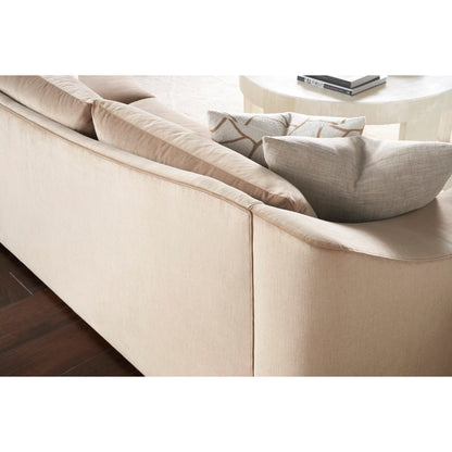 Evie Sofa
